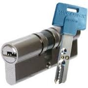 çorum göbek değiştirme