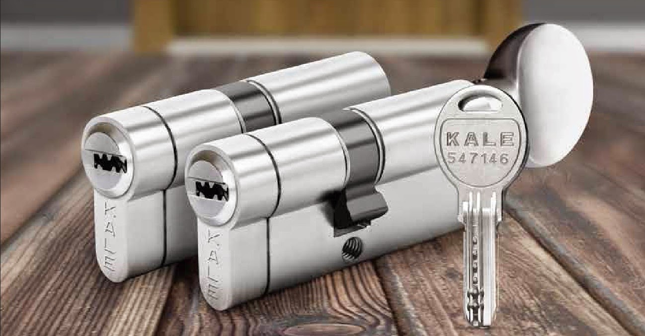 çorum tuzaklı göbek